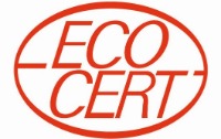 Ecocert